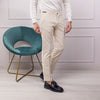 Pantaloni uomo | Stile e praticità