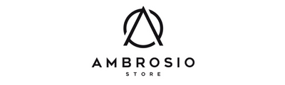 Ambrosio Store