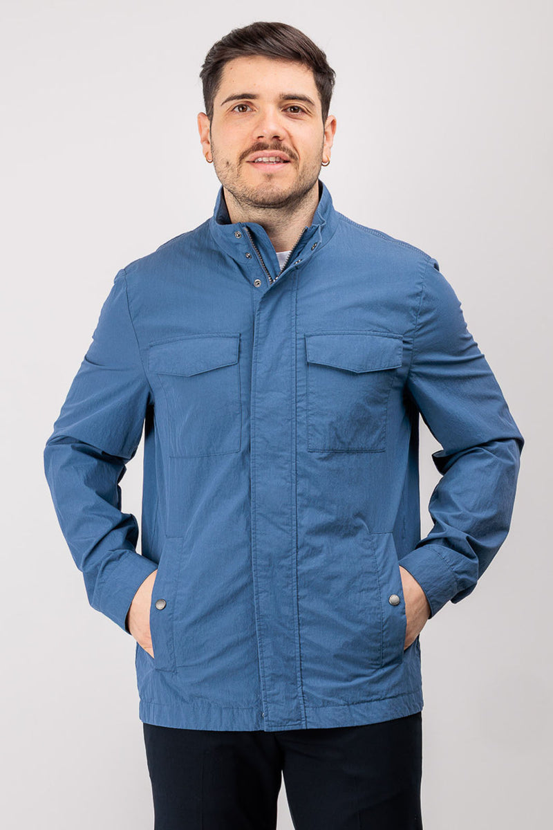 Geox Great Giubbotto Geox Respira Lavaggio Geox Down Jacket Geox M