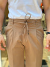 BERMUDA UOMO PANTALACCIO PUNTO MILANO MADE IN ITALY
