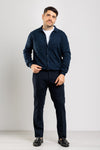 CARDIGAN UOMO BARULO