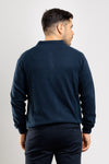 CARDIGAN UOMO BARULO