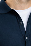 CARDIGAN UOMO BARULO