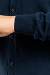 CARDIGAN UOMO BARULO