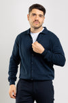 CARDIGAN UOMO BARULO