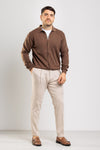 CARDIGAN UOMO BARULO