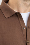 CARDIGAN UOMO BARULO