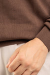 CARDIGAN UOMO BARULO