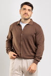 CARDIGAN UOMO BARULO