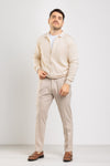 CARDIGAN UOMO BARULO