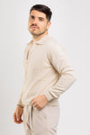 CARDIGAN UOMO BARULO