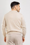 CARDIGAN UOMO BARULO