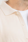 CARDIGAN UOMO BARULO