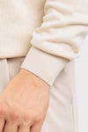 CARDIGAN UOMO BARULO