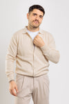 CARDIGAN UOMO BARULO