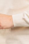 MAGLIA UOMO BARULO MAGLIONCINO COLLO ALTO LUPETTO MADE IN ITALY