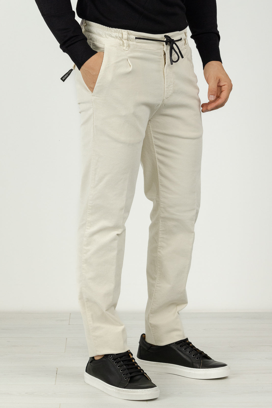 Italienne Taille Chaussures AmÃ©ricaine Correspondance Pointure - Main Image