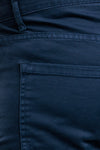 Pantaloni uomo 5 tasche