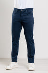 Pantaloni uomo 5 tasche