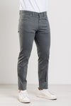 Pantaloni uomo 5 tasche