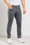 Pantaloni uomo 5 tasche