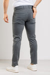 Pantaloni uomo 5 tasche