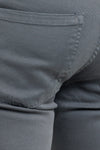 Pantaloni uomo 5 tasche