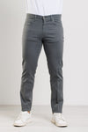 Pantaloni uomo 5 tasche