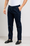 Pantaloni uomo
