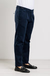Pantaloni uomo