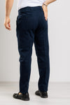 Pantaloni uomo