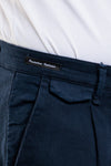 Pantaloni uomo