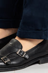 Pantaloni uomo