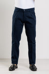 Pantaloni uomo