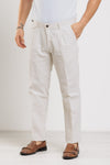 Pantaloni uomo