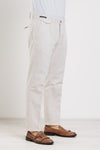 Pantaloni uomo