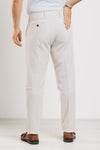 Pantaloni uomo