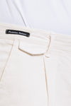 Pantaloni uomo
