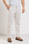 Pantaloni uomo