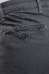 Pantaloni uomo chino