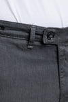 Pantaloni uomo chino