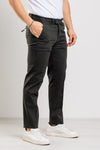 Pantaloni uomo chino