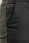 Pantaloni uomo chino