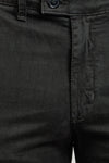 Pantaloni uomo chino