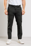 Pantaloni uomo chino