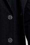 GIACCA UOMO CASUAL BLAZER CON CAPPUCCIO PUNTO MILANO SARTORIALE