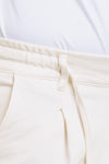 PANTALONE UOMO PANTALACCIO PINCES JERSEY PUNTO MILANO MADE IN ITALY