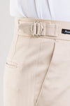 Pantaloni uomo sartoriali