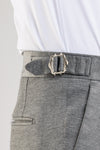 Pantaloni uomo sartoriali