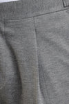 Pantaloni uomo sartoriali